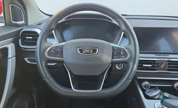 Belgee X50 2023 года за 46 990 BYN в Минск