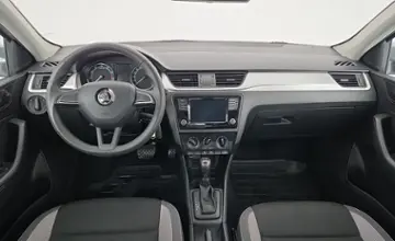 Skoda Rapid 2019 года за 34 190 BYN в Минск