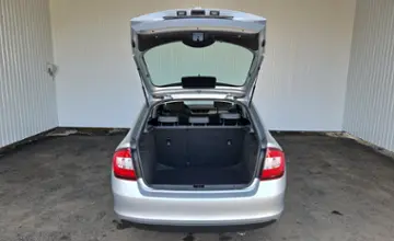 Skoda Rapid 2019 года за 34 990 BYN в Минск