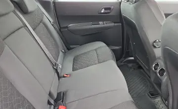 Peugeot 3008 2014 года за 24 990 BYN в Минск