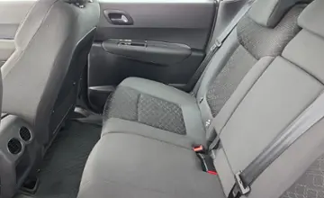 Peugeot 3008 2014 года за 24 990 BYN в Минск