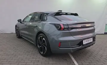 Zeekr 001 2022 года за 87 690 BYN в Минск