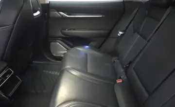 Zeekr 001 2022 года за 87 690 BYN в Минск