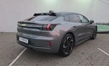 Zeekr 001 2022 года за 87 690 BYN в Минск