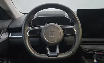 Zeekr 001 2022 года за 87 690 BYN в Минск