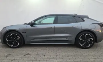 Zeekr 001 2022 года за 87 690 BYN в Минск