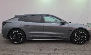 Zeekr 001 2022 года за 87 690 BYN в Минск