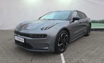 Zeekr 001 2022 года за 87 690 BYN в Минск