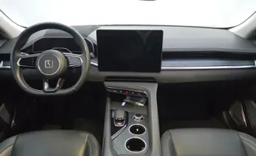 Zeekr 001 2022 года за 87 690 BYN в Минск