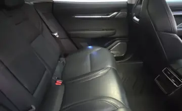 Zeekr 001 2022 года за 87 690 BYN в Минск