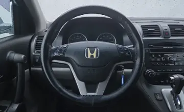 Honda CR-V 2010 года за 27 990 BYN в Минск