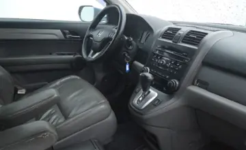 Honda CR-V 2010 года за 27 990 BYN в Минск