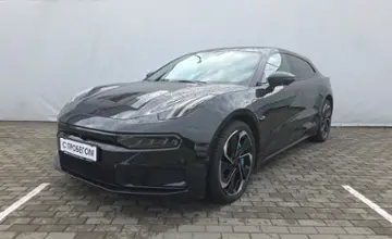 Zeekr 001 2022 года за 95 990 BYN в Минск