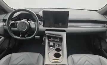 Zeekr 001 2022 года за 95 990 BYN в Минск