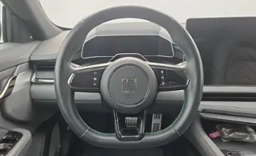 Zeekr 001 2022 года за 95 990 BYN в Минск