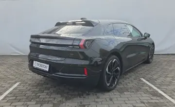 Zeekr 001 2022 года за 95 990 BYN в Минск