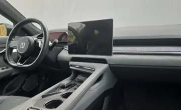 Zeekr 001 2022 года за 95 990 BYN в Минск