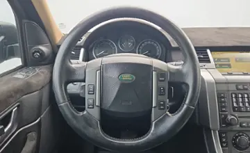 Land Rover Range Rover 2005 года за 33 890 BYN в Минск
