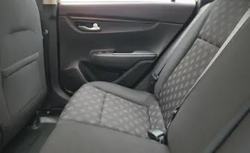 Kia Rio 2018 года за 31 990 BYN в Гомель