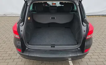 Renault Clio 2010 года за 15 990 BYN в Минск