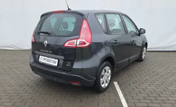 Renault Scenic 2009 года за 15 990 BYN в Гомель