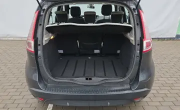 Renault Scenic 2009 года за 15 990 BYN в Гомель