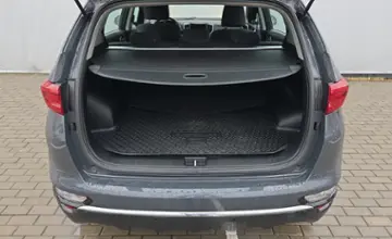 Kia Sportage 2019 года за 55 990 BYN в Минск