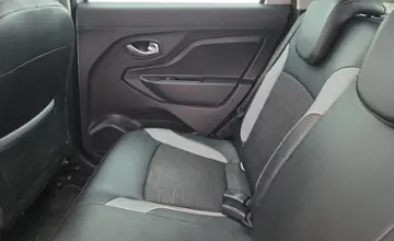 LADA (ВАЗ) XRAY Cross 2019 года за 32 990 BYN в Брест