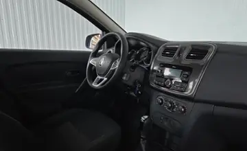 Renault Sandero 2019 года за 27 490 BYN в Минск