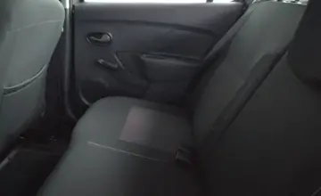 Renault Sandero 2019 года за 27 490 BYN в Минск