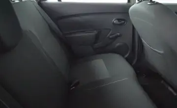 Renault Sandero 2019 года за 27 490 BYN в Минск