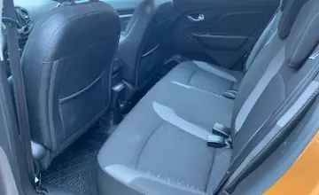 LADA (ВАЗ) XRAY Cross 2019 года за 28 990 BYN в Минск