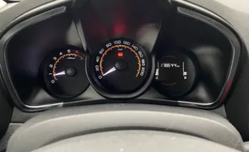 LADA (ВАЗ) XRAY Cross 2019 года за 28 990 BYN в Минск