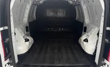 LADA (ВАЗ) Largus 2022 года за 35 490 BYN в Минск