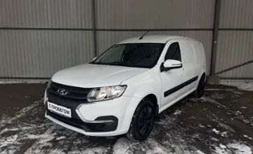 LADA (ВАЗ) Largus 2022 года за 35 490 BYN в Минск