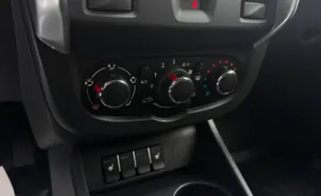 LADA (ВАЗ) Largus 2022 года за 35 490 BYN в Минск