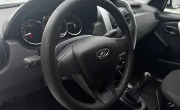 LADA (ВАЗ) Largus 2022 года за 35 490 BYN в Минск