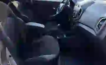 LADA (ВАЗ) XRAY Cross 2019 года за 33 990 BYN в Гродно