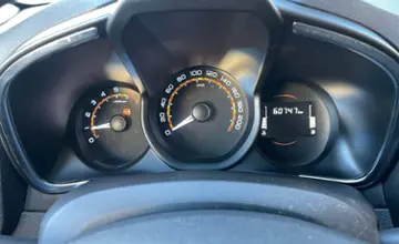 LADA (ВАЗ) XRAY Cross 2019 года за 33 990 BYN в Гродно