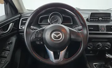 Mazda 3 2014 года за 28 990 BYN в Минск