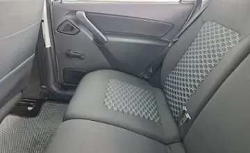 LADA (ВАЗ) Granta 2020 года за 16 990 BYN в Гомель