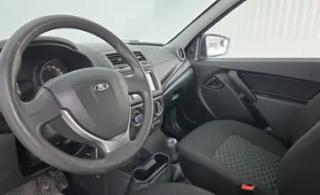 LADA (ВАЗ) Granta 2020 года за 16 990 BYN в Гомель