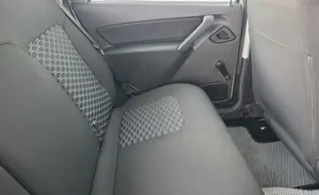 LADA (ВАЗ) Granta 2020 года за 16 990 BYN в Гомель