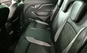 LADA (ВАЗ) XRAY Cross 2020 года за 32 490 BYN в Могилев