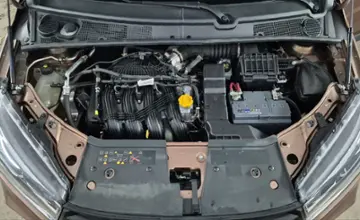 LADA (ВАЗ) XRAY Cross 2020 года за 32 490 BYN в Могилев