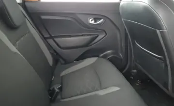 LADA (ВАЗ) XRAY Cross 2020 года за 34 990 BYN в Минск