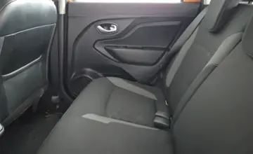 LADA (ВАЗ) XRAY Cross 2020 года за 34 990 BYN в Минск