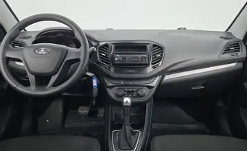 LADA (ВАЗ) Vesta 2021 года за 35 990 BYN в Минск