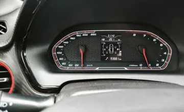 Chery Tiggo 2 2017 года за 21 990 BYN в Барановичи