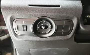 Chery Tiggo 2 2017 года за 21 990 BYN в Барановичи